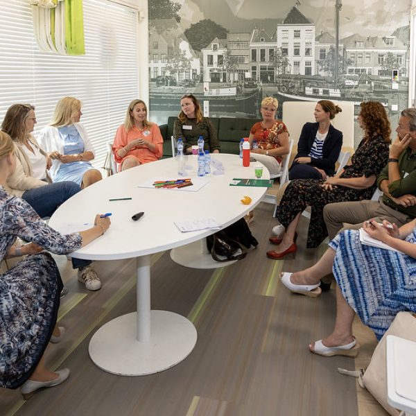 52961949000_96ce439925_c