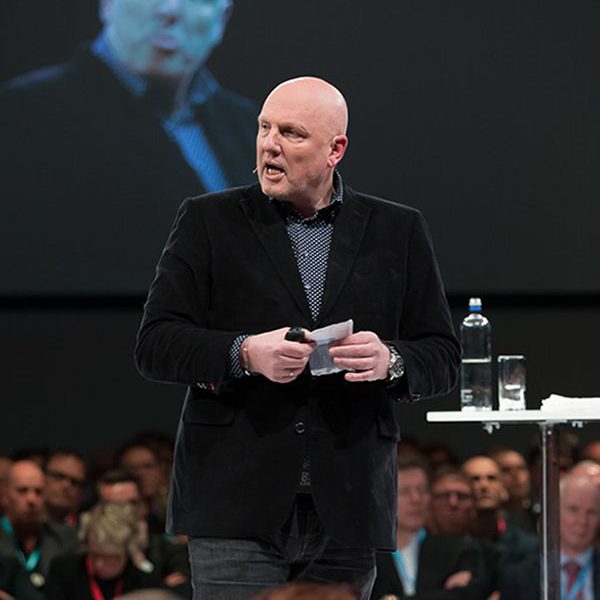 ABN AMRO WTT 2016 Insights Live donderdag, Hannie Verhoeven Fotograaf