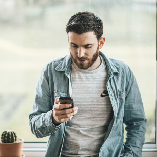 Schermafbeelding 2023-05-10 om 14.01.28