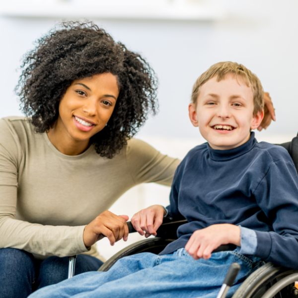 Stock_gehandicaptenzorg (1) (1)