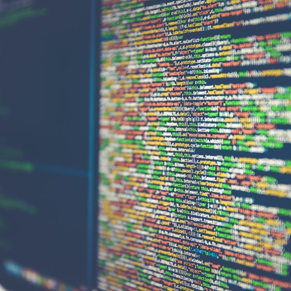 Digitaal matching systeem